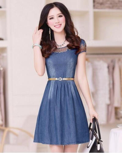 潇洒季节一起潇洒起来 4