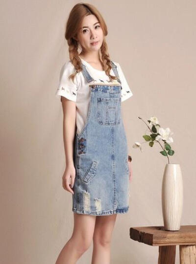 潇洒季节一起潇洒起来 3