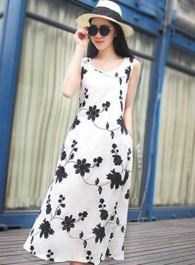 潇洒季节一起潇洒起来 7