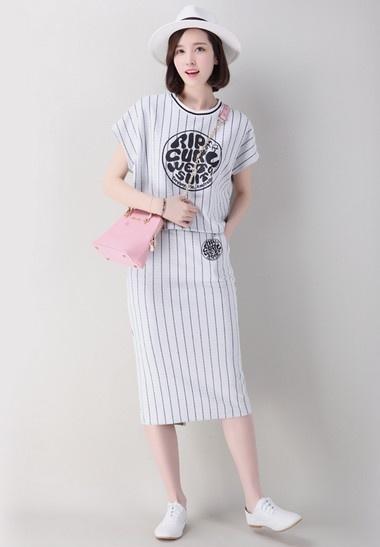 潇洒季节一起潇洒起来 6