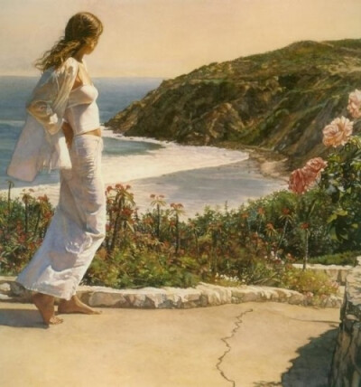 Steve Hanks3