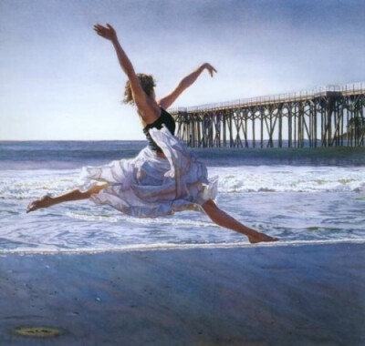 Steve Hanks19