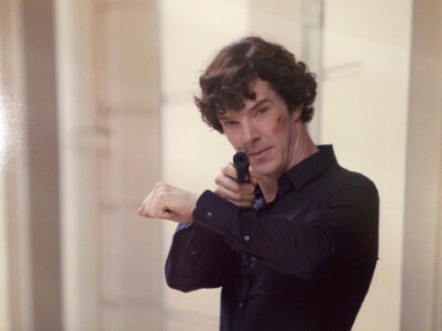 #Sherlock##Benedict Cumberbatch#啊啊啊啊啊啊啊啊啊啊啊啊啊啊啊啊啊啊嗷嗷嗷嗷嗷嗷嗷嗷哦嗷嗷爱嗷嗷哦啊【疯狂的青蛙.gif 【source：O网页链接】