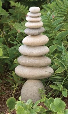 Cairns - A cairn is essentially a man made pile of stones, originally a Scottish tradition to note a landmark, or a memorial