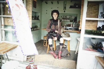 #孔晓振# #孔孝真# 杂志2010年9月号无logo版本10P（图1-2均为未见图）。更多图戳吧内图册：O网页链接