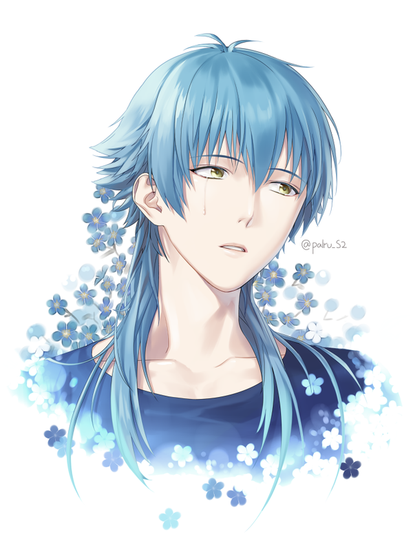 追究所产生的法律责任一概由删除者自行承担】twi:palru_s2#dmmd