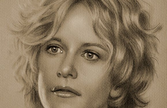 Meg Ryan