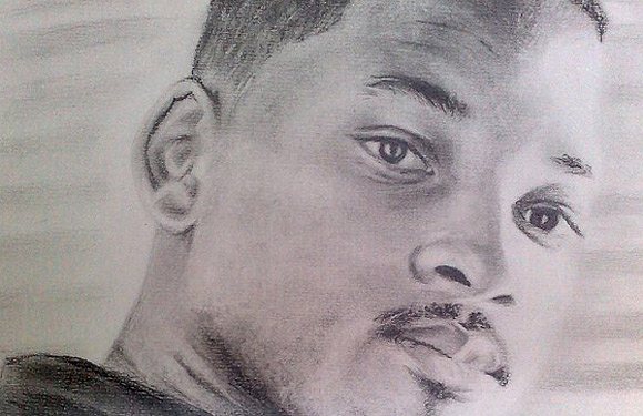 Will Smith