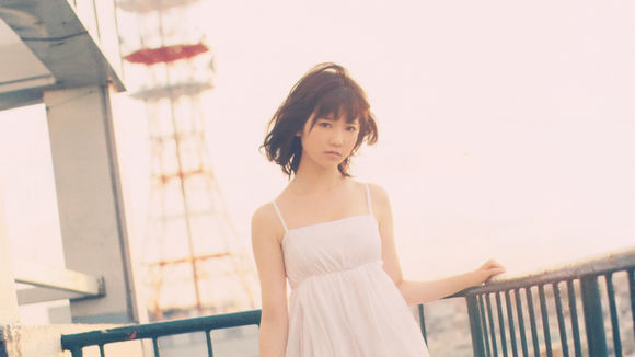 paruru