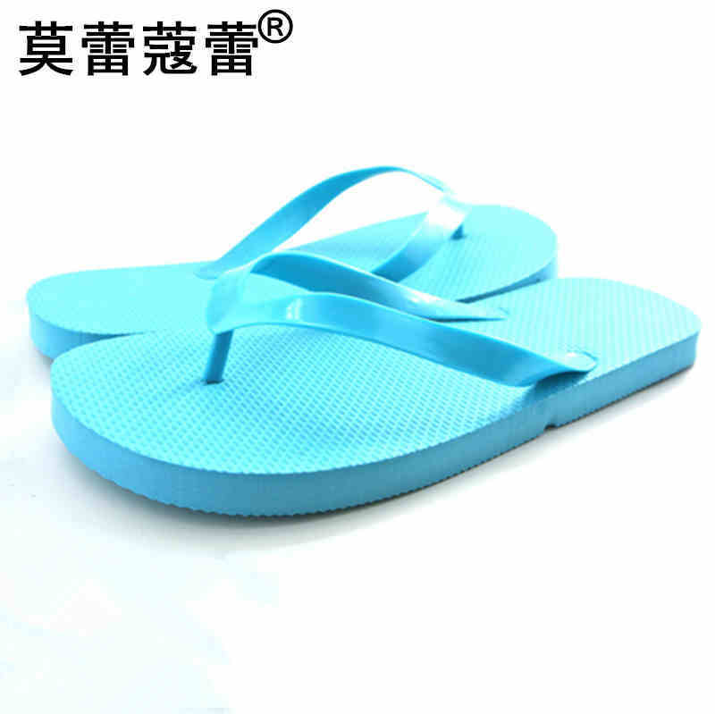 http://detail.tmall.com/item.htm?spm=0.0.0.0.gKpWtQ&amp;amp;id=45054351289