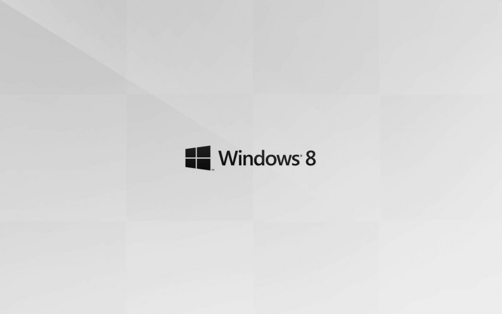 这是一组桌面主题下载win8桌面壁纸，风格及其简约大方，颜色主要以暗色为主，比如深蓝、黑色、灰色等，主要突出win8的Logo形象，小编觉得这组壁纸非常适合喜欢简约风格的朋友下载下来作为桌面壁纸，喜欢的话快来下载哦！