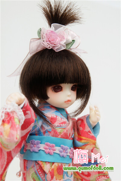 www.gemofdoll.com GEM，gemofdoll梅，bjd,bjd娃娃，1/8bjd