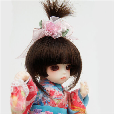 www.gemofdoll.com GEM，gemofdoll梅，bjd,bjd娃娃，1/8bjd