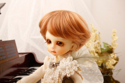 www.gemofdoll.com GEM，gemofdoll达西，bjd,bjd娃娃，1/8bjd