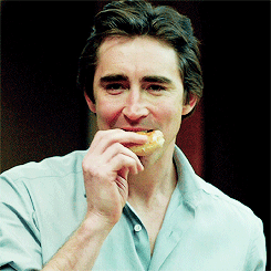 leepace