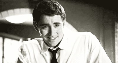 leepace