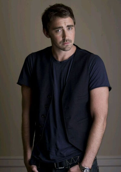 leepace