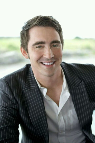 leepace