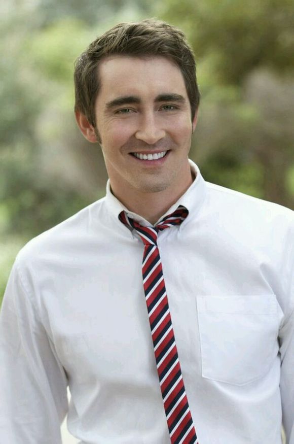 leepace