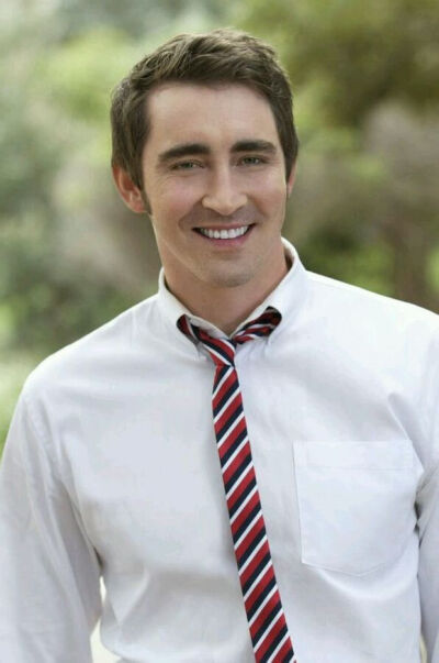 leepace