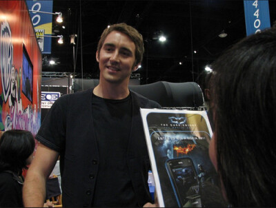 leepace