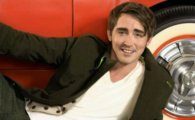 leepace