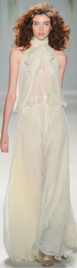 Jenny Packham