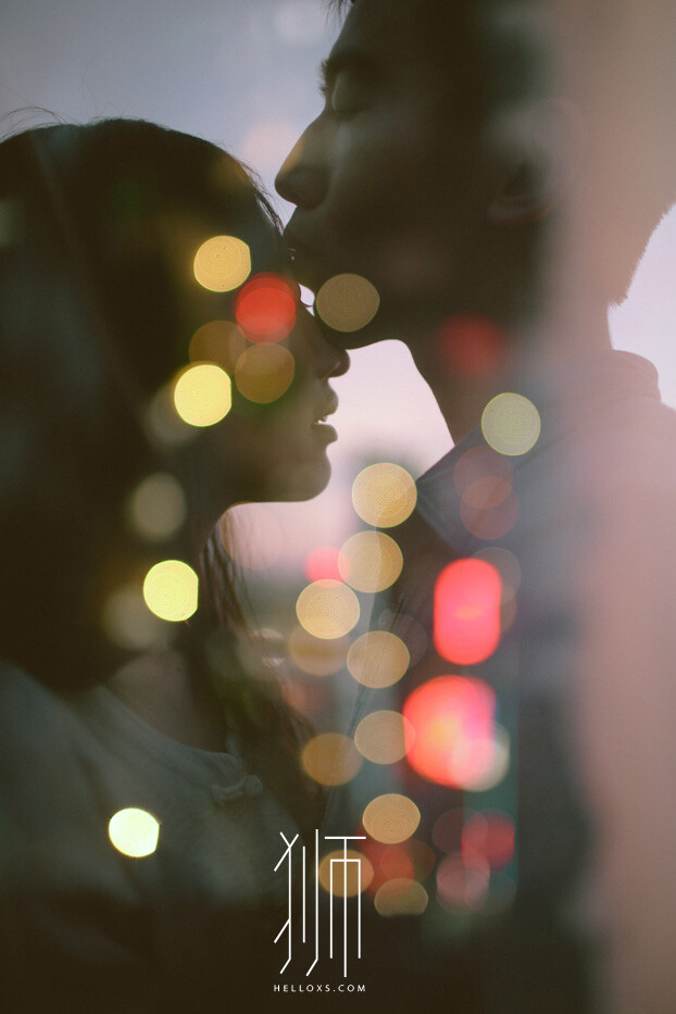 大全接吻情侣皮肤记录每一个亲吻的瞬间8