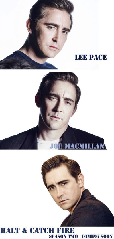 leepace