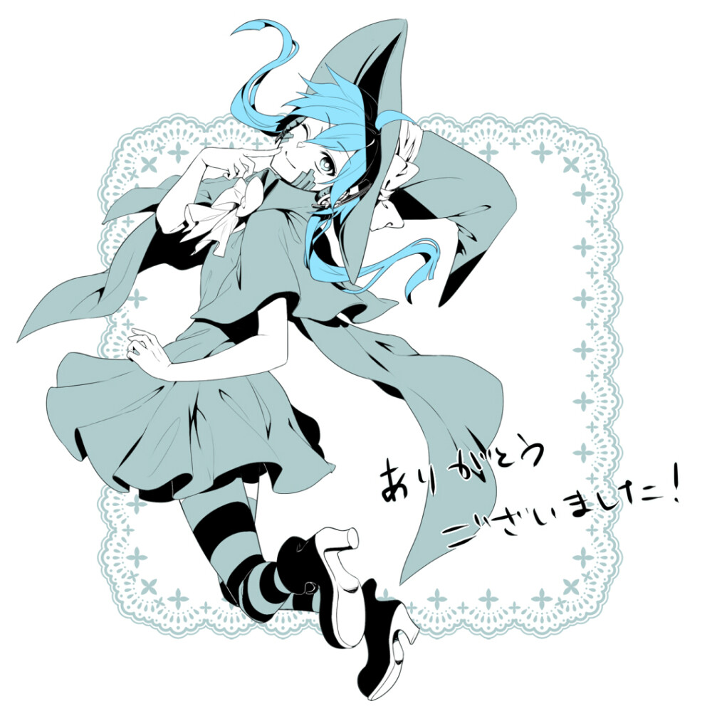 ENE榎本贵音