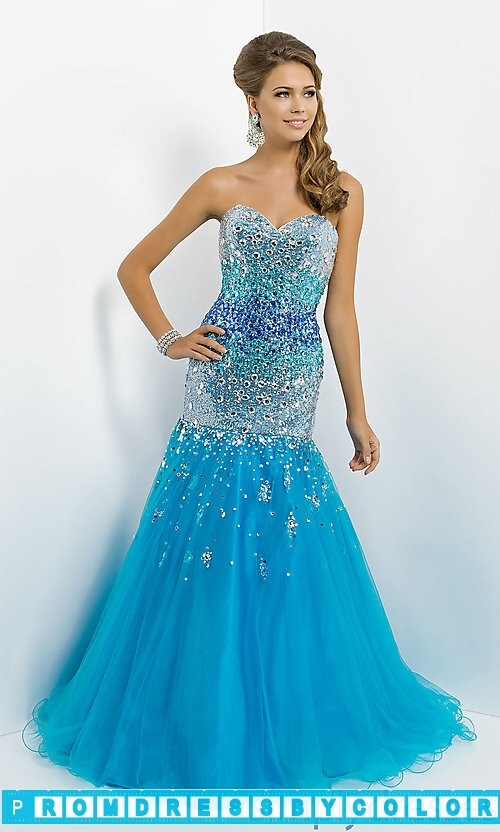 Nontraditional Long Prom Dresses: Thinking Outside the Box,Buy Long Strapless Beaded and Sequined Gown,Short Long Prom Dresses and high low Long Prom Dresses here.Then you will enjoy the fast delivery and high quality dresses.