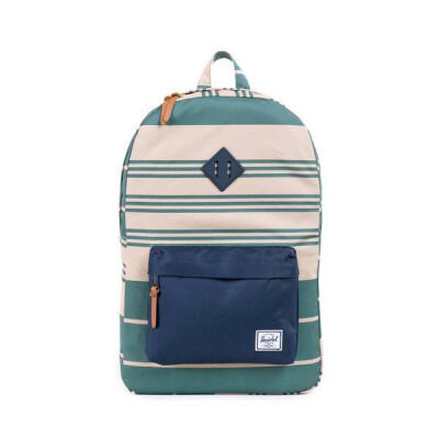 Obscure | Herschel Supply Co. Heritage Backpack 现货