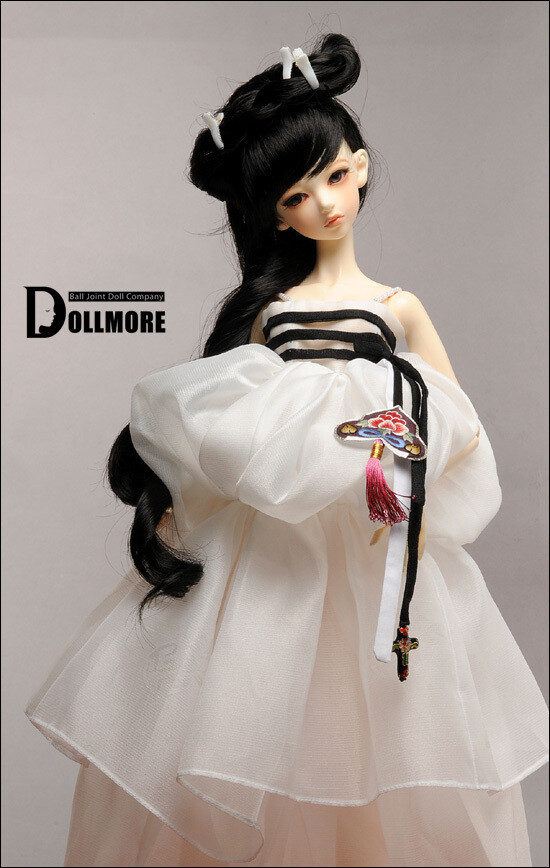 dollmore [SD - Korea...