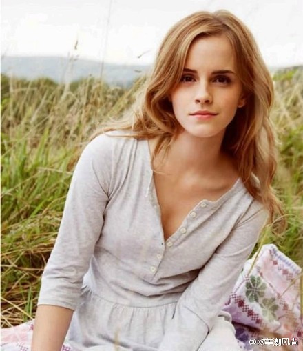 Emma Watson