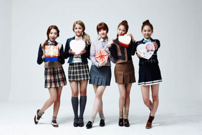 clc