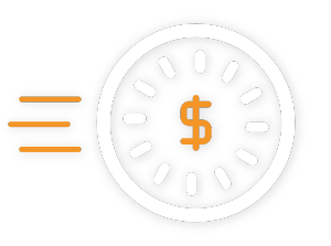 Fast ROI - 高清图片，堆糖，美图壁纸兴趣社区