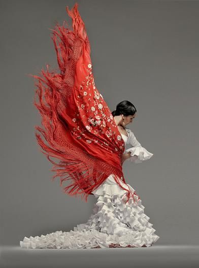 Flamenco