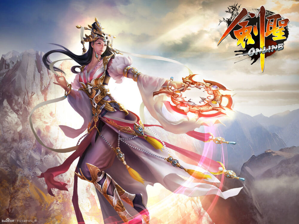 , - 堆糖,美图壁纸兴趣社区