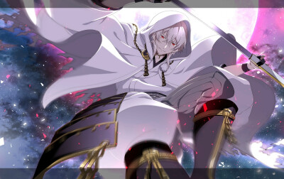 畫師:nic id=389531