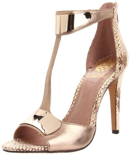 Vince Camuto