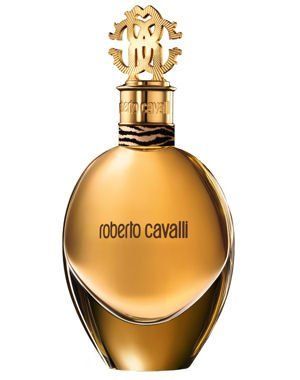 Roberto Cavalli