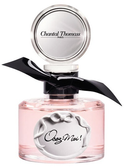 Chantal ThomassOsez-Moi Perfumes For Women