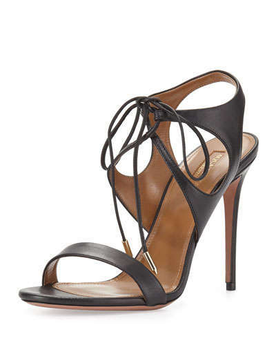 Aquazzura