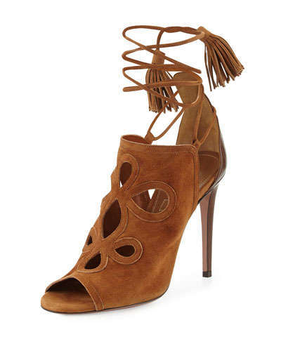 Aquazzura