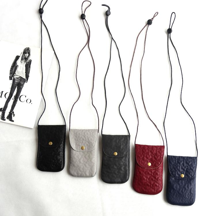 女包2015夏款小方包韩版夏季简约单肩斜挎包手机零钱迷你小包包潮