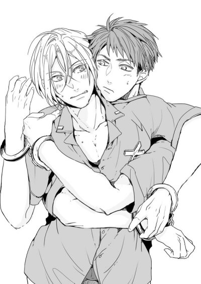 Free 宗凛√