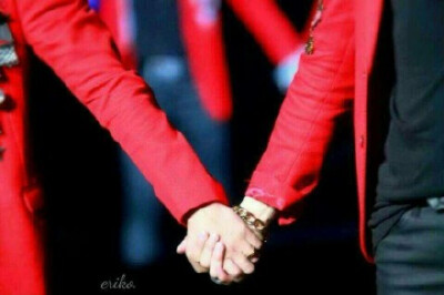 #赫海#拥抱太阳的月亮