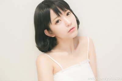 #短发#Yurisa