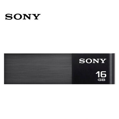 索尼（SONY）USM16W U盤