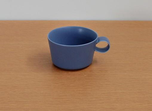 日本 ZAKKA 作家 一日系列 午后杯 现货